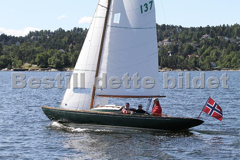 Knarr2011 032.jpg